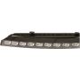 Genuine OEM Turn Signal Assembly 4L0953041E