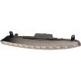 Genuine OEM Turn Signal Assembly 4L0953042E