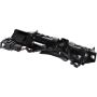 Genuine OEM Hatch Switch 4L0959121