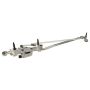Genuine OEM Wiper Linkage & Motor Ass. 4L1955023F