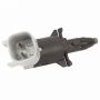 Genuine OEM 4L2Z14018BA Electrical Switch