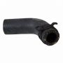 Genuine OEM 4L2Z18472BA Heater Hose