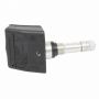 Genuine OEM 4L2Z1A150BB Tire Pressure Monitoring System Sensor