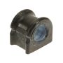Genuine OEM Sway Bar Bushing 4L2Z5484DA