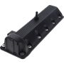 Genuine OEM Valve Cover 4L2Z6582AA