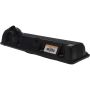 Genuine OEM Valve Cover 4L2Z6582CA