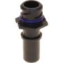 Genuine OEM PCV Fitting 4L2Z6762AA
