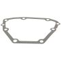 Genuine OEM Transfer Case Gasket 4L2Z7086AA