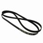 Genuine OEM 4L2Z8620A Accessory Belt