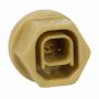 Genuine OEM 4L3Z12A648AB Coolant Temperature Sensor