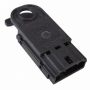 Genuine OEM 4L3Z13480AA Electrical Switch