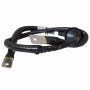 Genuine OEM 4L3Z14300AAA Battery Cable, Direct Fit