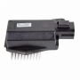 Genuine OEM 4L3Z19E624AA Blower Motor Resistor