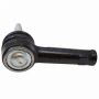 Genuine OEM 4L3Z3A130CA Tie Rod End