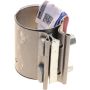 Genuine OEM Exhaust Clamp 4L3Z5A231AA
