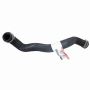 Genuine OEM 4L3Z8286BC Radiator Hose