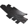 Genuine OEM Radiator Support Air Deflector 4L3Z8311AA