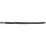 Genuine OEM 4L3Z8349AA Radiator Support Air Deflector