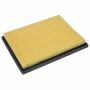 Genuine OEM 4L3Z9601BA Air Filter Element