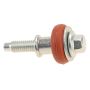 Genuine OEM Valve Cover Grommet 4L5Z6C519AA