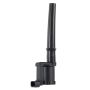 Genuine OEM 4L7Z12029AB Ignition Coil