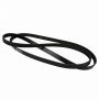 Genuine OEM 4L8Z8620A Accessory Belt