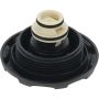 Genuine OEM Expansion Tank Cap 4M0121321Q