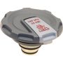 Genuine OEM Expansion Tank Cap 4M0121321R