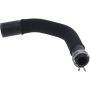 Genuine OEM 4M0121448CQ Cooling Hose