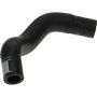 Genuine OEM Cooling Hose 4M0121449CF