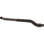 Genuine OEM 4M0121472AF Cooling Hose