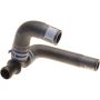 Genuine OEM Cooling Hose 4M0122096F