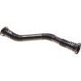 Genuine OEM Air Pump Hose 4M0133889F