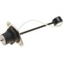 Genuine OEM Engine Mount Support 4M0199869AM