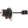 Genuine OEM 4M0199870AM Engine Mount Support