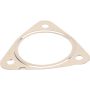 Genuine OEM Exhaust Gasket 4M0253115B