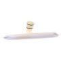 Genuine OEM Drier Desiccant Element 4M0298403