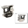 Genuine OEM Transmission Mount 4M0399153AE