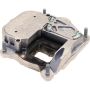Genuine OEM Transmission Mount 4M0399153AG