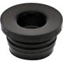 Genuine OEM Brake M/C Reservoir Grommet 4M0611817A