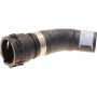 Genuine OEM Cooling Hose 4M0819337AF