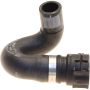 Genuine OEM Cooling Hose 4M0819342Q