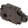 Genuine OEM Air Flap Actuator 4M0820511A