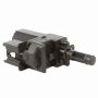 Genuine OEM 4M5Z11A152A Electrical Switch