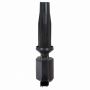 Genuine OEM 4M5Z12029B Ignition Coil