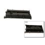 Genuine OEM Valve Cover 4M5Z6582E