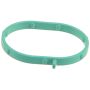 Genuine OEM Intake Manifold Gasket 4M5Z9439A