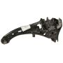 Genuine OEM Trailing Arm 4M8Z5500B