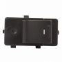 Genuine OEM 4R3Z14529BA Power Window Switch
