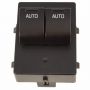 Genuine OEM 4R3Z14529CA Power Window Switch